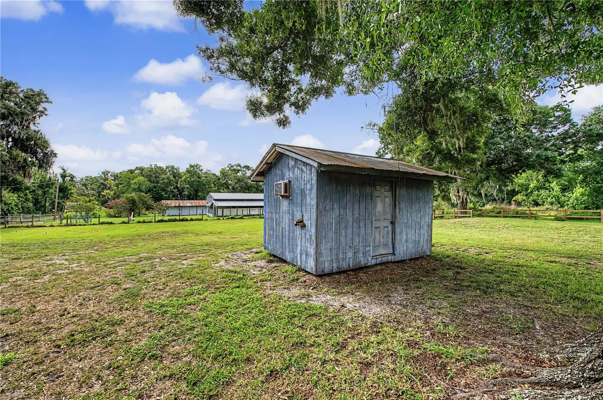 5242 County Line Road Lakeland FL 33811