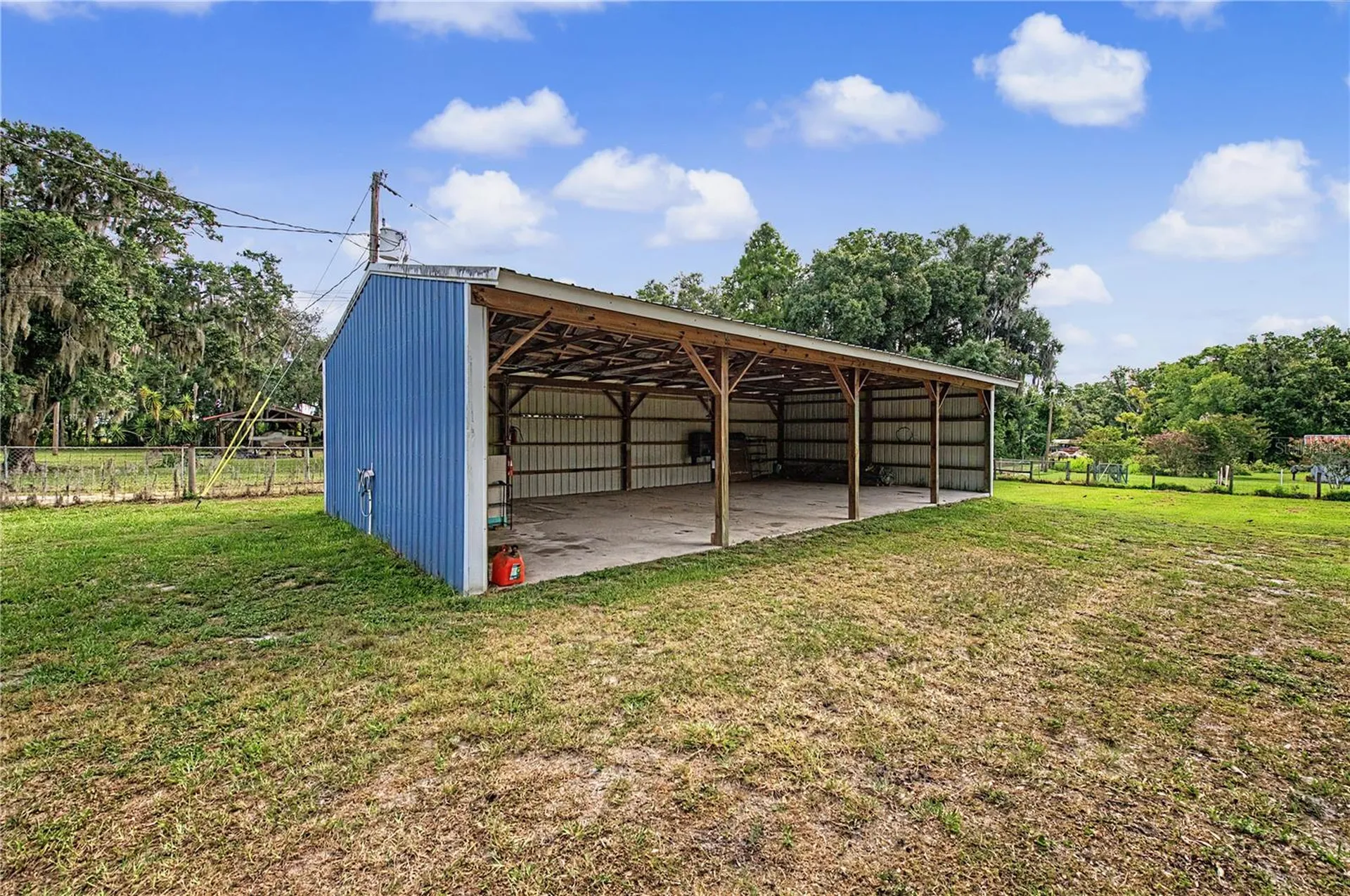 5242 County Line Road Lakeland FL 33811