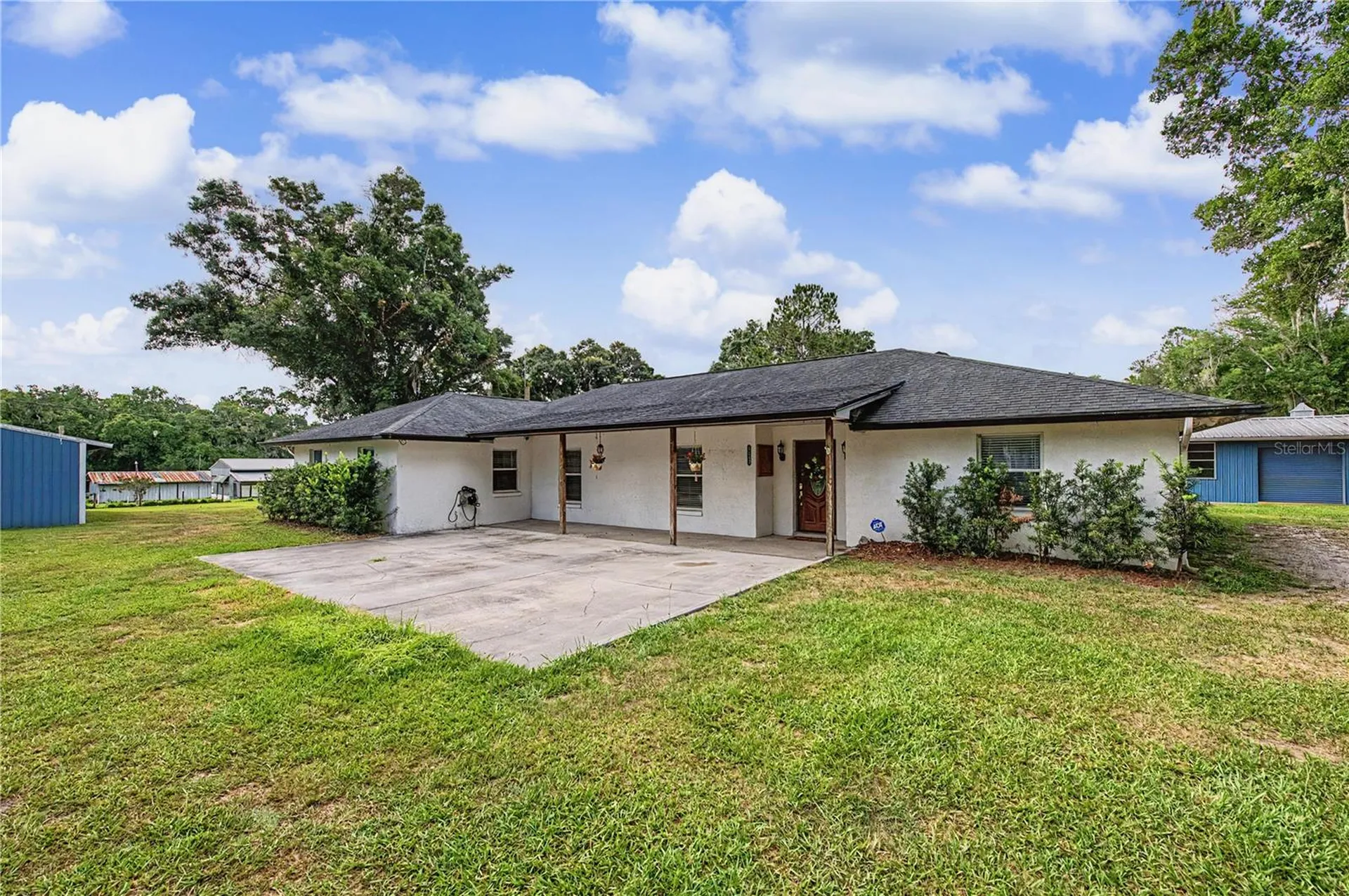 5242 County Line Road Lakeland FL 33811