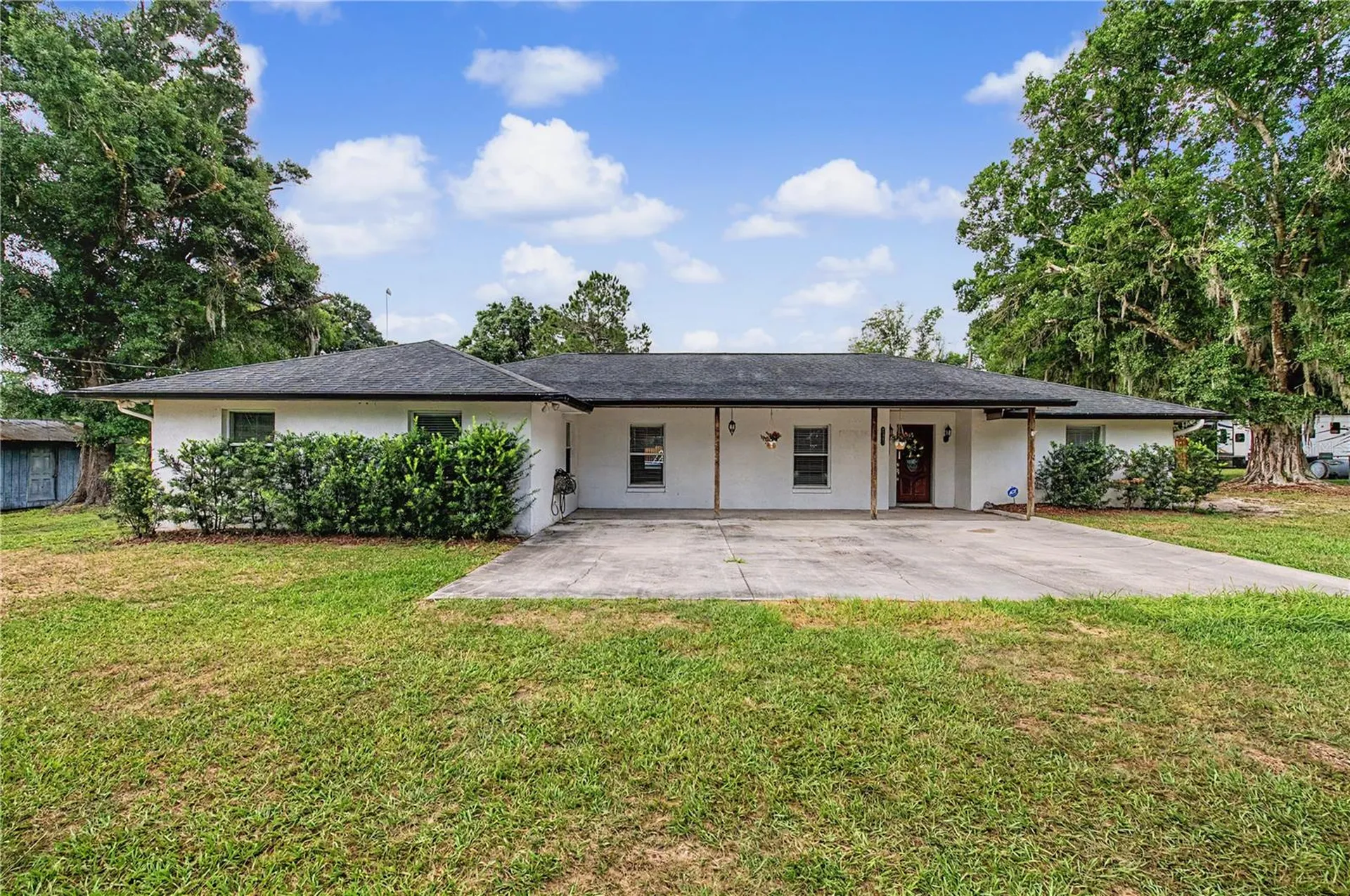 5242 County Line Road Lakeland FL 33811
