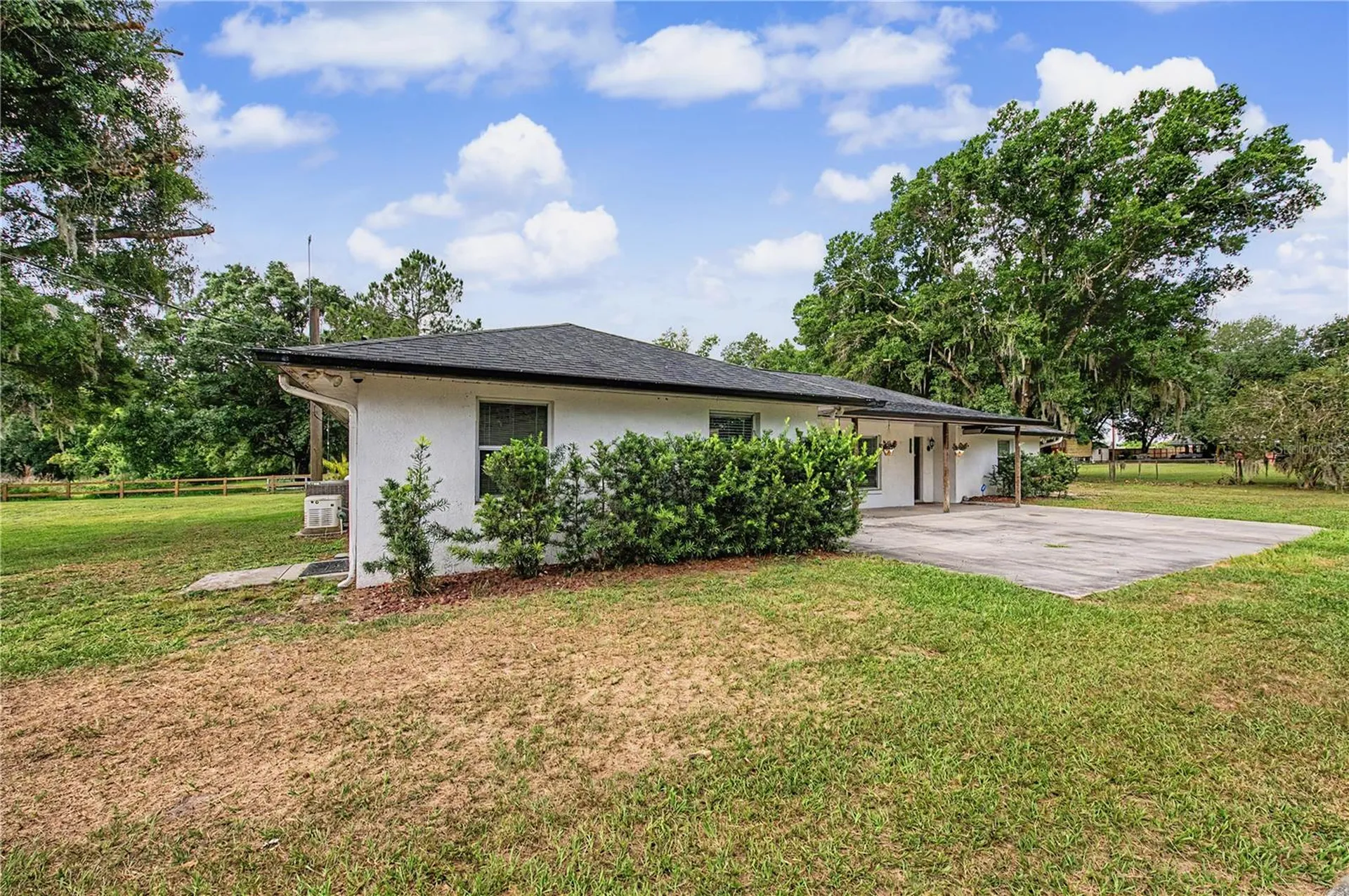 5242 County Line Road Lakeland FL 33811