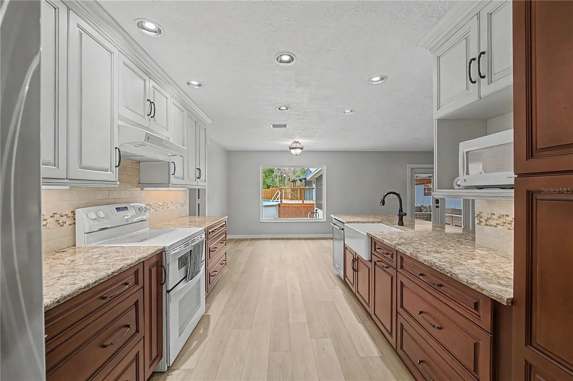5242 County Line Road Lakeland FL 33811