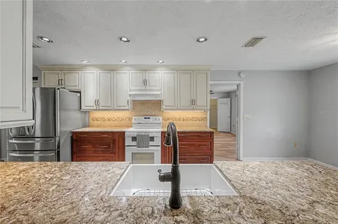 5242 County Line Road Lakeland FL 33811