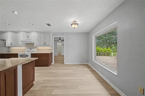 5242 County Line Road Lakeland FL 33811