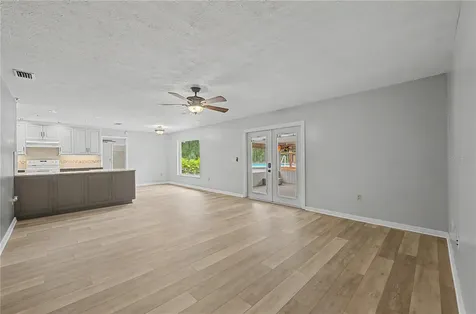 5242 County Line Road Lakeland FL 33811