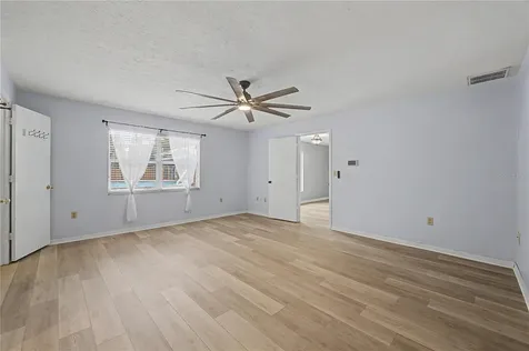 5242 County Line Road Lakeland FL 33811