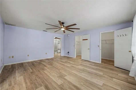 5242 County Line Road Lakeland FL 33811