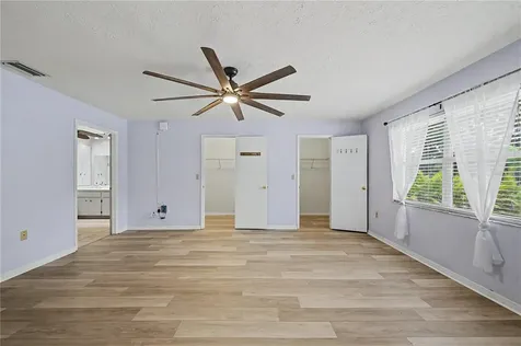 5242 County Line Road Lakeland FL 33811