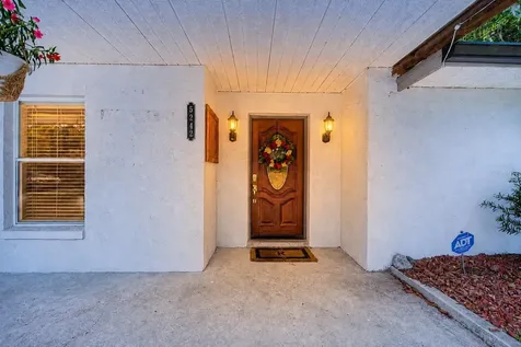 5242 County Line Road Lakeland FL 33811