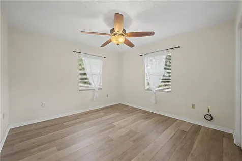 5242 County Line Road Lakeland FL 33811