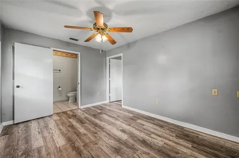 5242 County Line Road Lakeland FL 33811