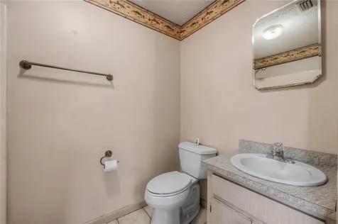 5242 County Line Road Lakeland FL 33811