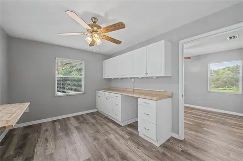 5242 County Line Road Lakeland FL 33811