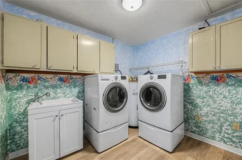 5242 County Line Road Lakeland FL 33811