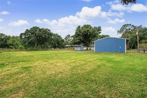5242 County Line Road Lakeland FL 33811