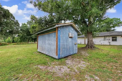 5242 County Line Road Lakeland FL 33811