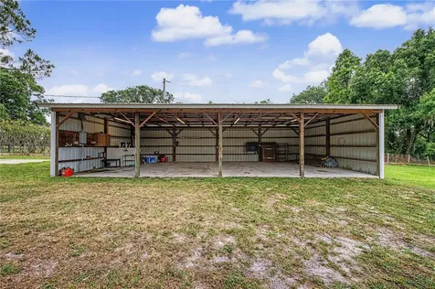 5242 County Line Road Lakeland FL 33811