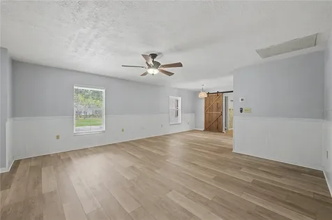 5242 County Line Road Lakeland FL 33811