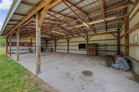 5242 County Line Road Lakeland FL 33811