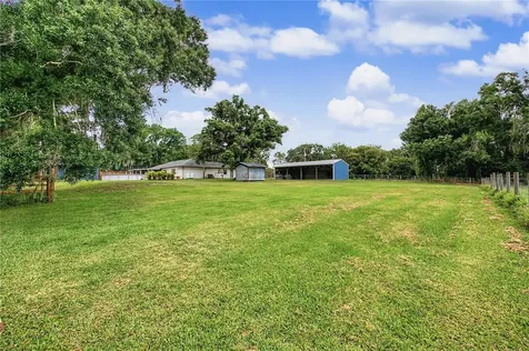 5242 County Line Road Lakeland FL 33811