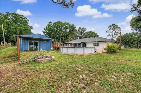 5242 County Line Road Lakeland FL 33811