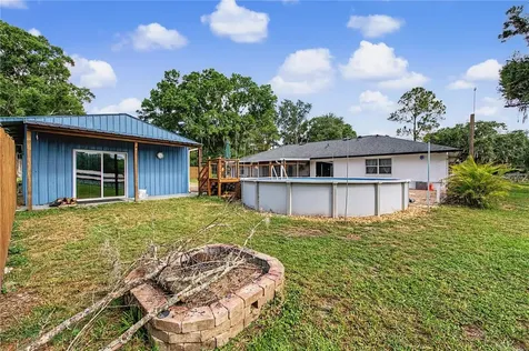 5242 County Line Road Lakeland FL 33811