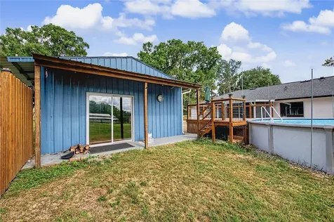 5242 County Line Road Lakeland FL 33811