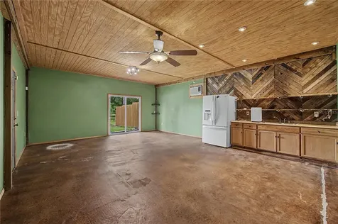 5242 County Line Road Lakeland FL 33811