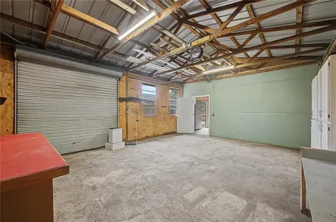 5242 County Line Road Lakeland FL 33811