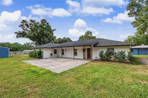 5242 County Line Road Lakeland FL 33811