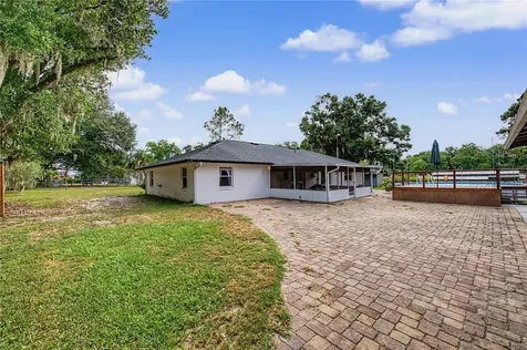 5242 County Line Road Lakeland FL 33811