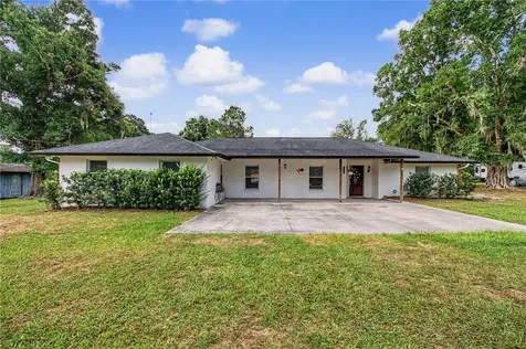 5242 County Line Road Lakeland FL 33811