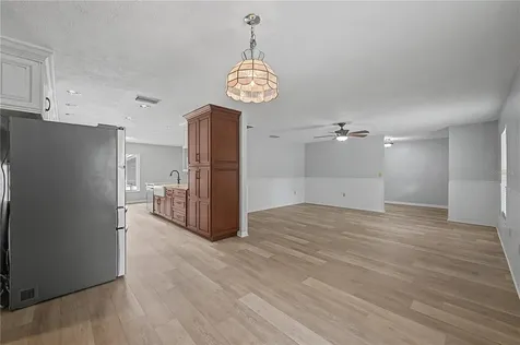 5242 County Line Road Lakeland FL 33811