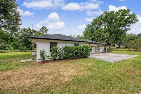 5242 County Line Road Lakeland FL 33811