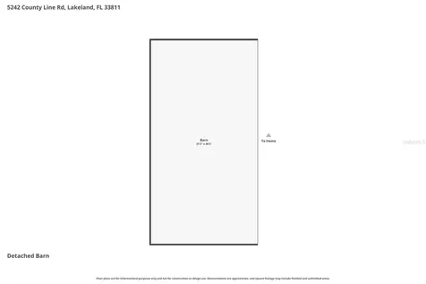 5242 County Line Road Lakeland FL 33811