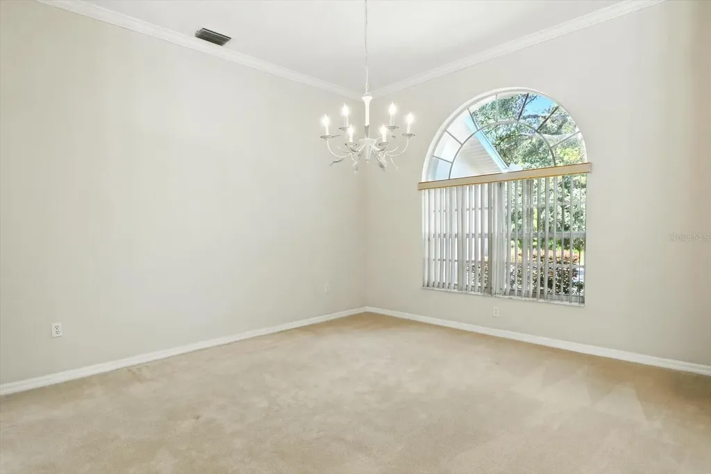 8 Sweetgum Court N Homosassa FL 34446