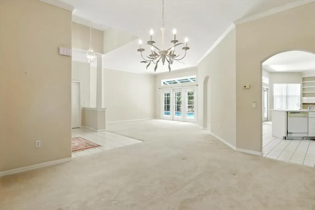 8 Sweetgum Court N Homosassa FL 34446
