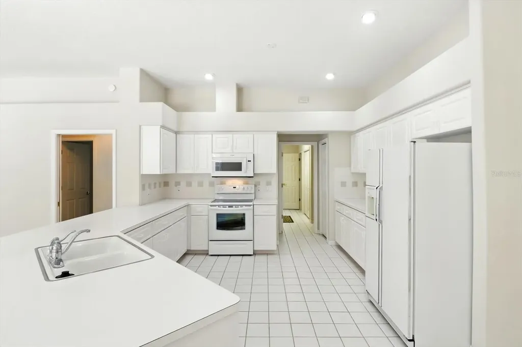 8 Sweetgum Court N Homosassa FL 34446