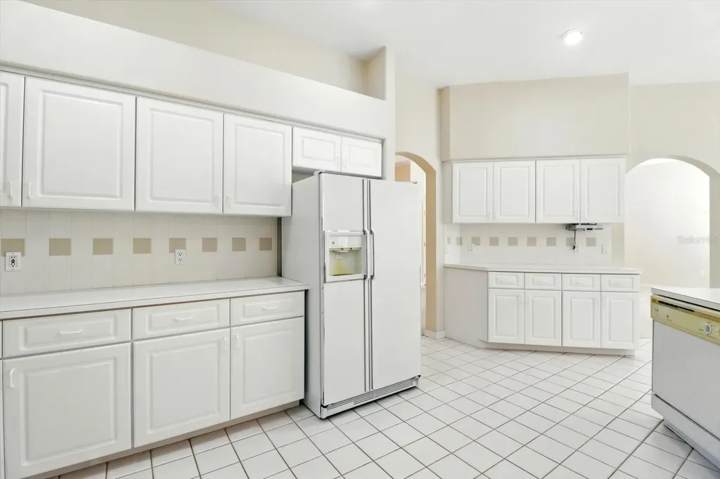 8 Sweetgum Court N Homosassa FL 34446