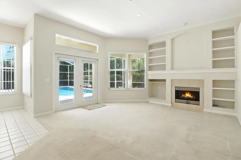 8 Sweetgum Court N Homosassa FL 34446