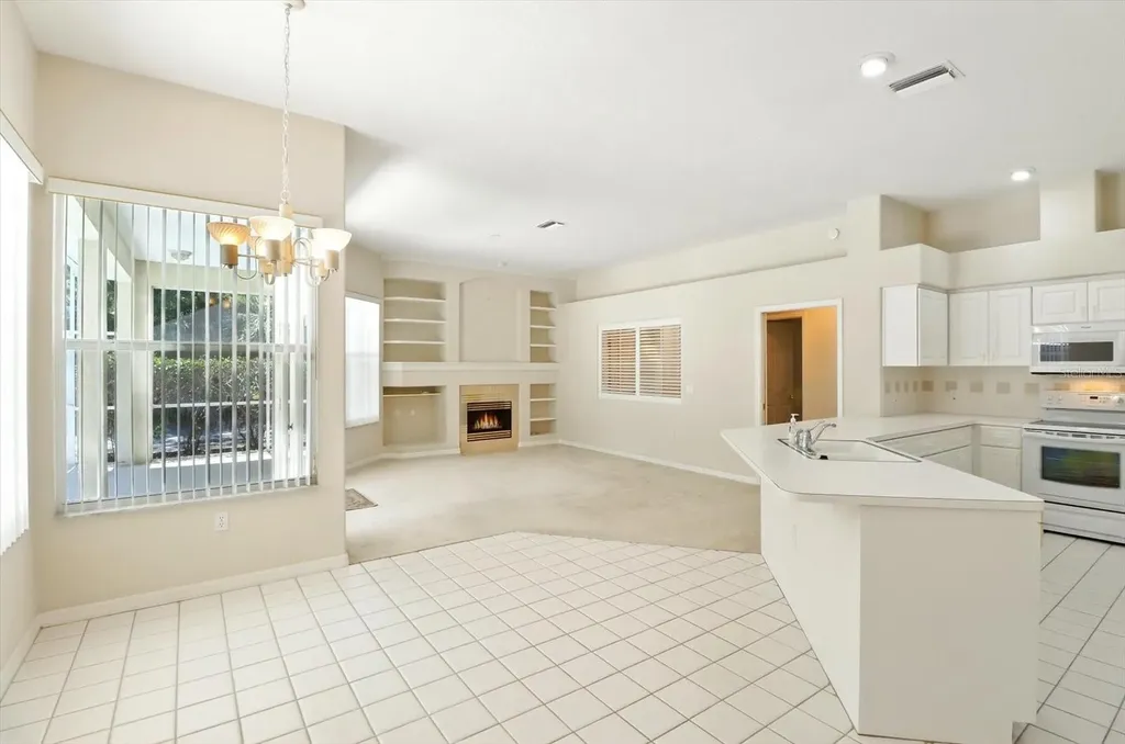 8 Sweetgum Court N Homosassa FL 34446