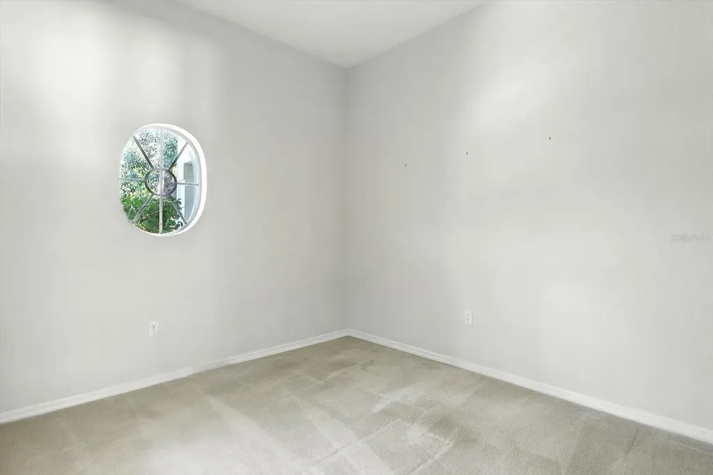 8 Sweetgum Court N Homosassa FL 34446