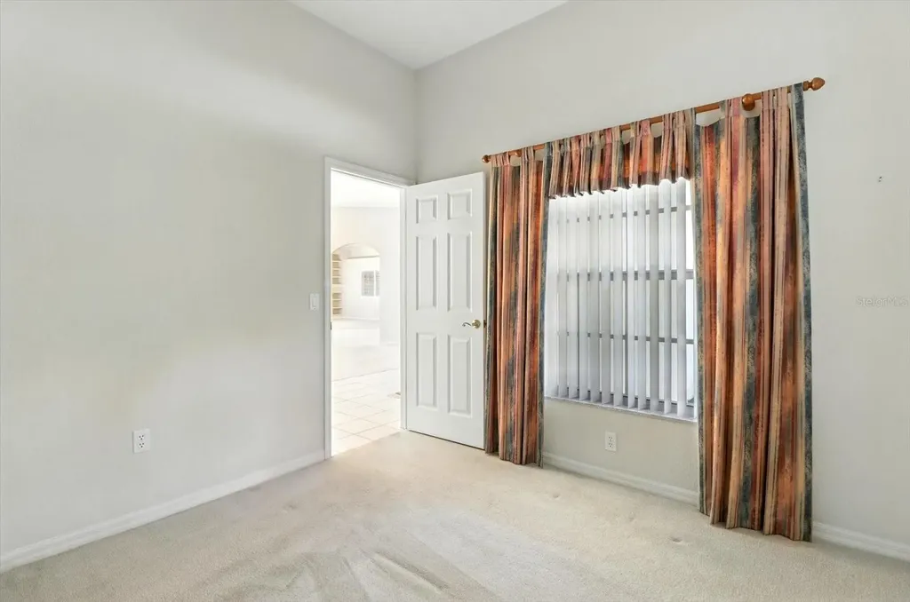 8 Sweetgum Court N Homosassa FL 34446