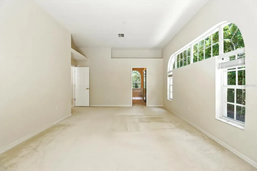 8 Sweetgum Court N Homosassa FL 34446