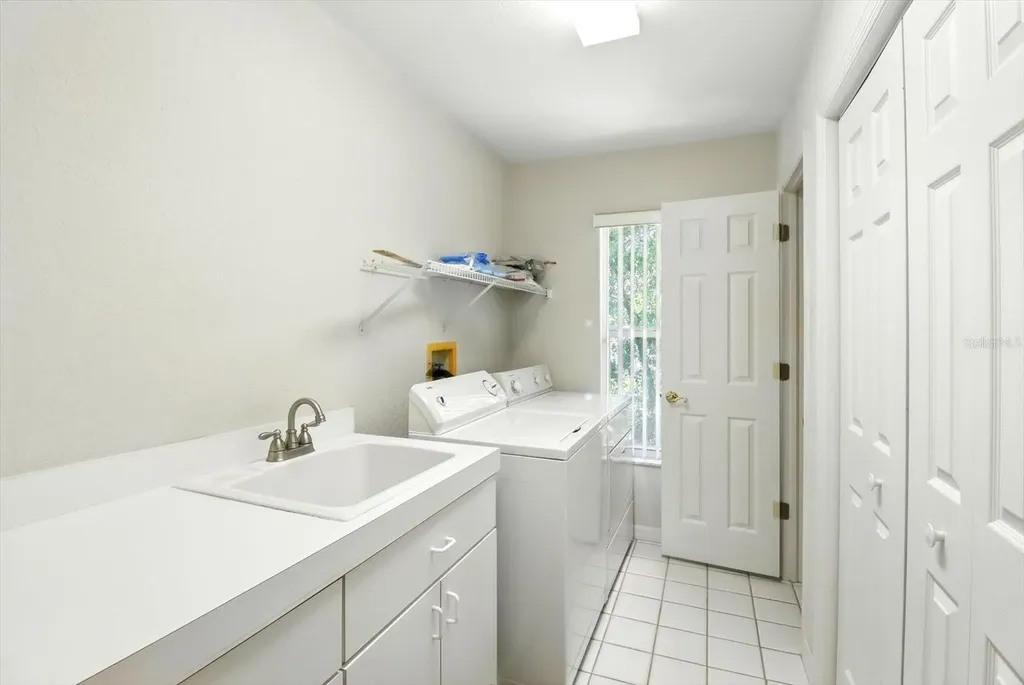 8 Sweetgum Court N Homosassa FL 34446