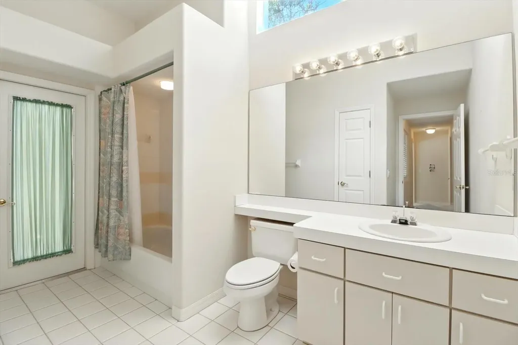 8 Sweetgum Court N Homosassa FL 34446