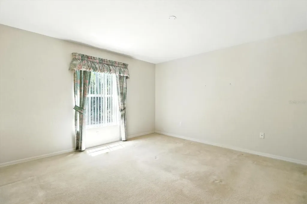 8 Sweetgum Court N Homosassa FL 34446