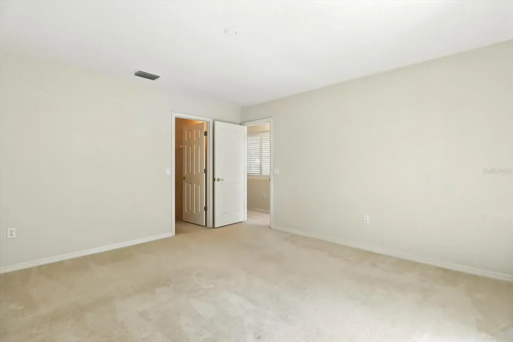 8 Sweetgum Court N Homosassa FL 34446
