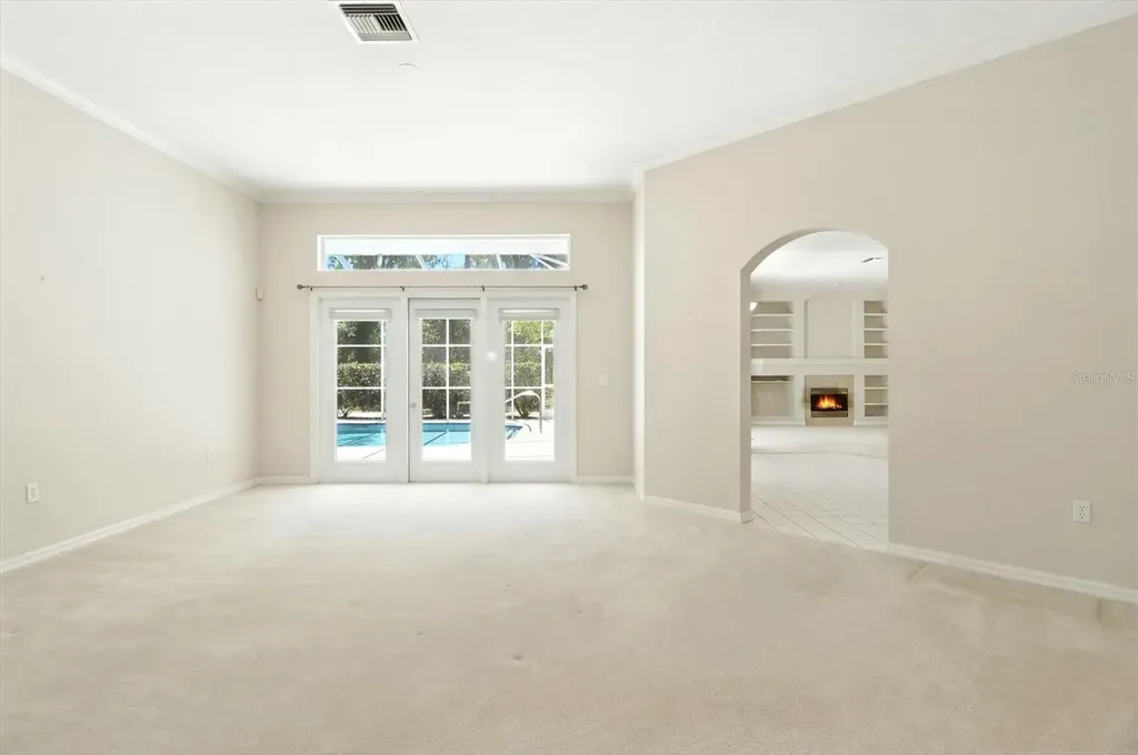 8 Sweetgum Court N Homosassa FL 34446