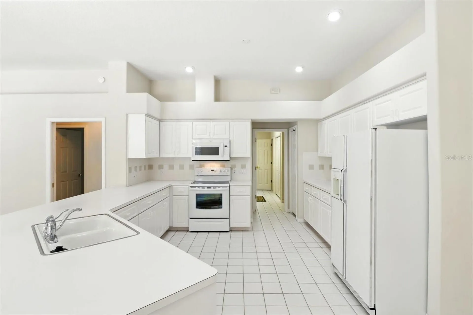 8 Sweetgum Court N Homosassa FL 34446